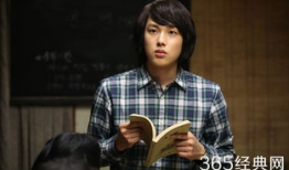 辩护人在线观看,揭秘法庭内外的人生抉择