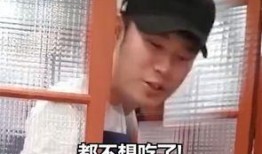 陈哥武汉爆料视频最新一期,最新一期揭秘惊人内幕